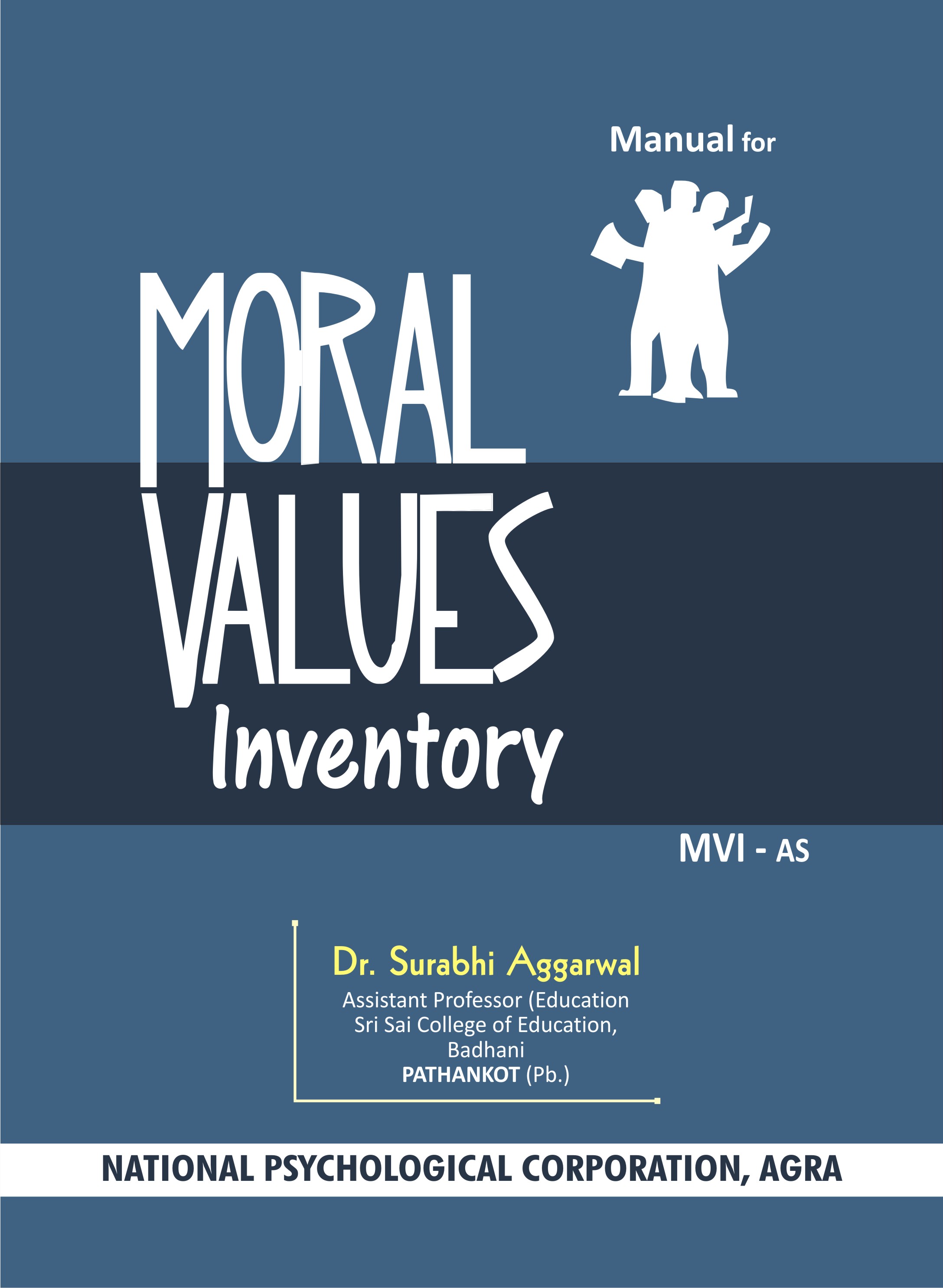 MORAL-VALUES-INVENTORY